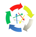 Logo Privatpraxis Anke Biczkowski